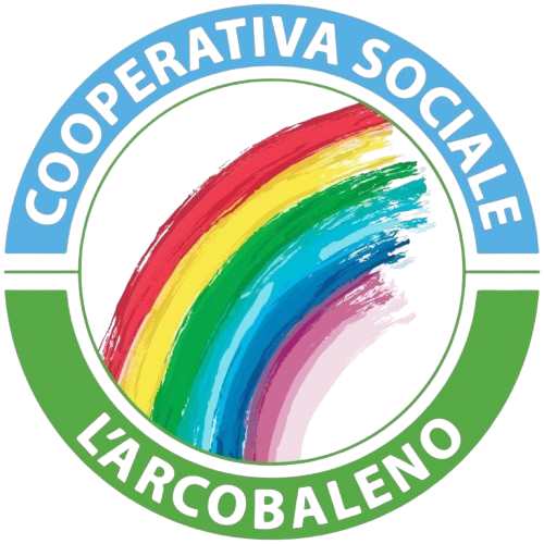 Cooperativa L'Arcobaleno